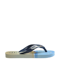 Havaianas Kids Top Bluey Toddler Thongs - UGG Outlet Store