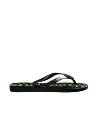 Havaianas Kids Top Electric Thongs - UGG Outlet Store