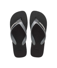 Havaianas Men's Dual Thongs - UGG Outlet Store