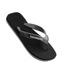 Havaianas Men's Dual Thongs - UGG Outlet Store
