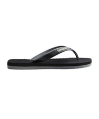 Havaianas Men's Dual Thongs - UGG Outlet Store