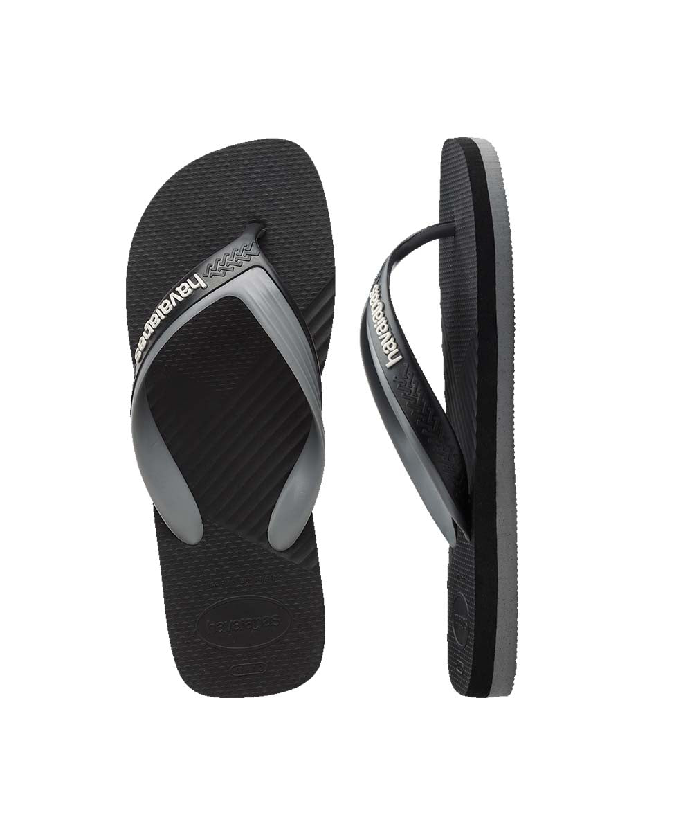 Havaianas Men's Dual Thongs - UGG Outlet Store