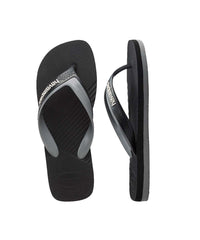 Havaianas Men's Dual Thongs - UGG Outlet Store