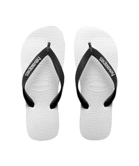 Havaianas Men's Original Thongs - UGG Outlet Store