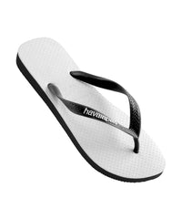 Havaianas Men's Original Thongs - UGG Outlet Store