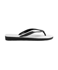 Havaianas Men's Original Thongs - UGG Outlet Store