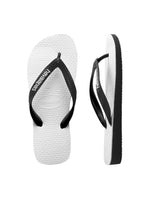 Havaianas Men's Original Thongs - UGG Outlet Store