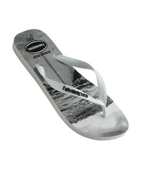 Havaianas Men's Top Hype Thongs - UGG Outlet Store