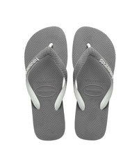Havaianas Men's Top Mix Thongs - UGG Outlet Store