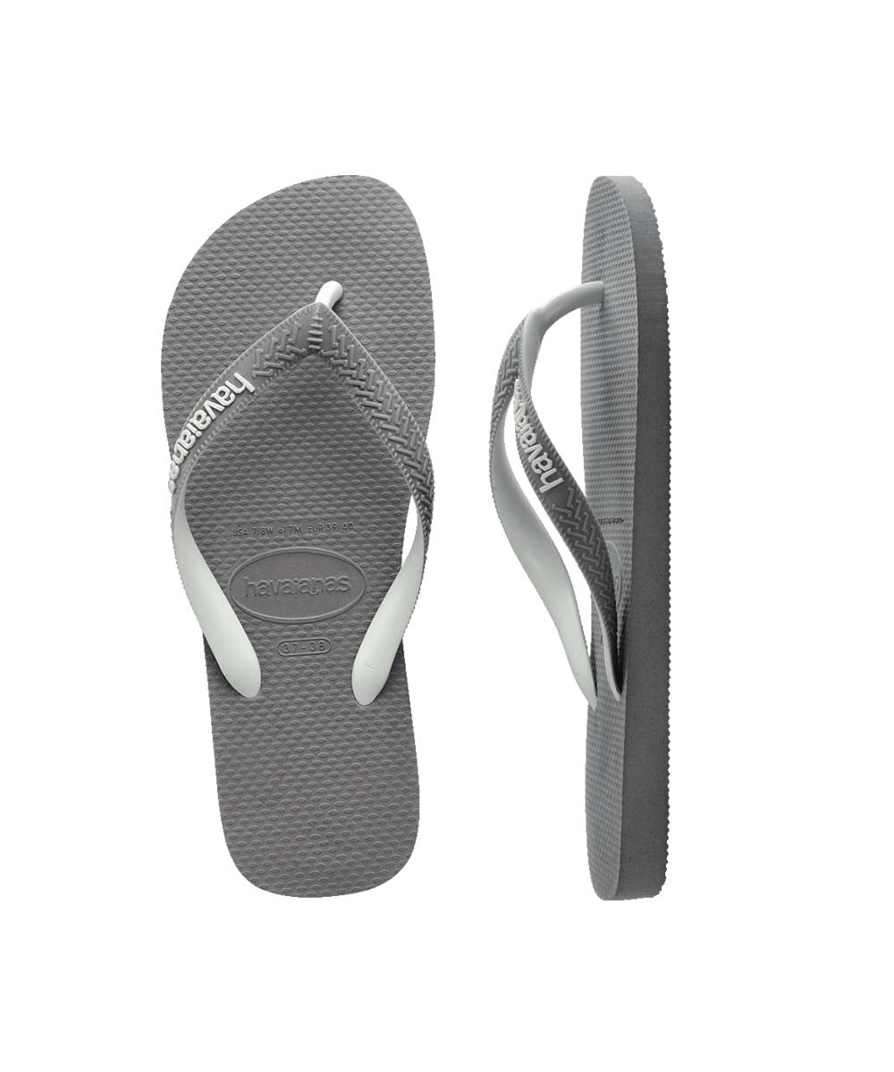 Havaianas Men's Top Mix Thongs - UGG Outlet Store