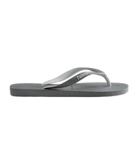 Havaianas Men's Top Mix Thongs - UGG Outlet Store