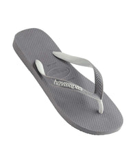 Havaianas Men's Top Mix Thongs - UGG Outlet Store