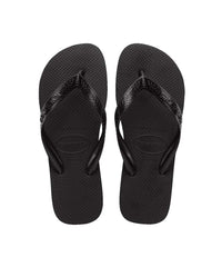 Havaianas Men's Top Thongs - UGG Outlet Store