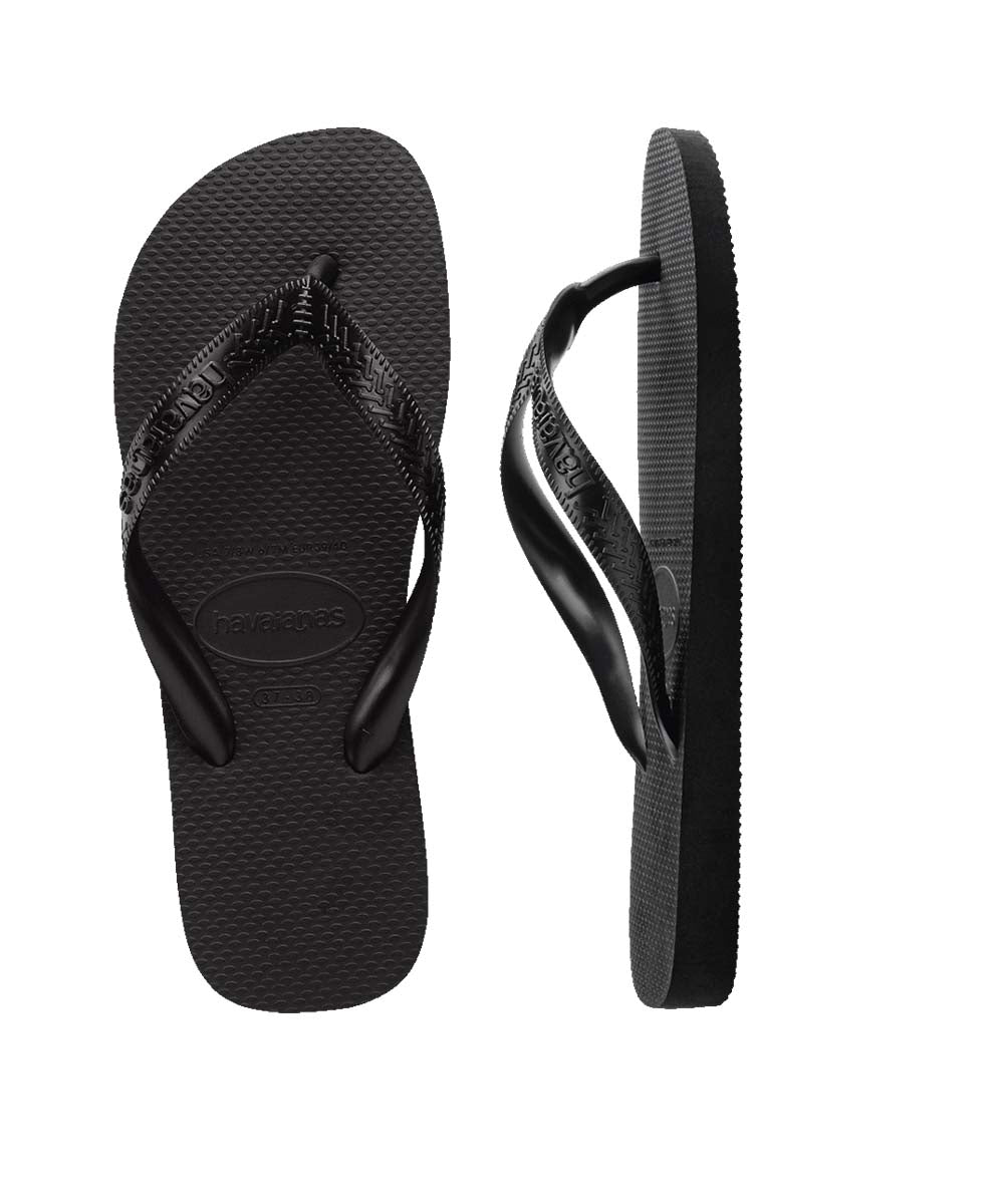 Havaianas Men's Top Thongs - UGG Outlet Store