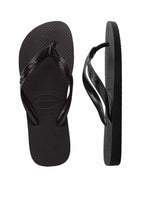 Havaianas Men's Top Thongs - UGG Outlet Store