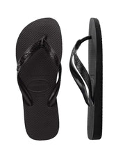 Havaianas Men's Top Thongs - UGG Outlet Store