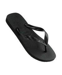 Havaianas Men's Top Thongs - UGG Outlet Store