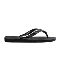 Havaianas Men's Top Thongs - UGG Outlet Store
