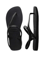 Havaianas Women's Flash Urban Sandal - UGG Outlet Store