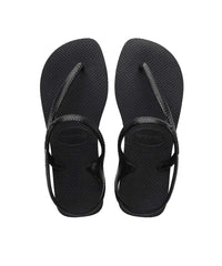 Havaianas Women's Flash Urban Sandal - UGG Outlet Store