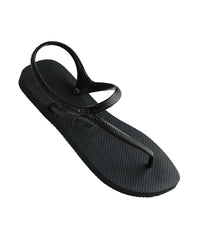 Havaianas Women's Flash Urban Sandal - UGG Outlet Store