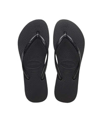 Havaianas Women's Slim Basic Thongs - UGG Outlet Store