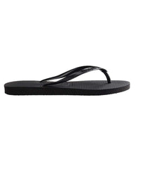 Havaianas Women's Slim Basic Thongs - UGG Outlet Store