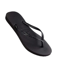 Havaianas Women's Slim Basic Thongs - UGG Outlet Store