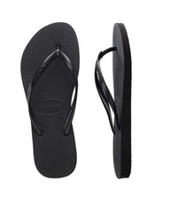 Havaianas Women's Slim Basic Thongs - UGG Outlet Store