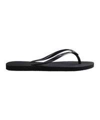 Havaianas Women's Slim Crystal SW ll Thongs - UGG Outlet Store