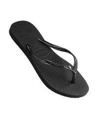 Havaianas Women's Slim Crystal SW ll Thongs - UGG Outlet Store