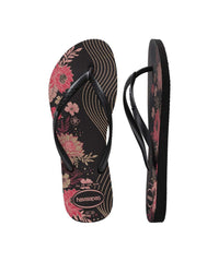 Havaianas Women's Slim Organic Thongs - UGG Outlet Store