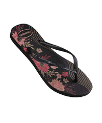 Havaianas Women's Slim Organic Thongs - UGG Outlet Store