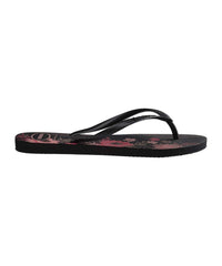 Havaianas Women's Slim Organic Thongs - UGG Outlet Store