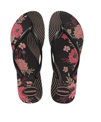 Havaianas Women's Slim Organic Thongs - UGG Outlet Store