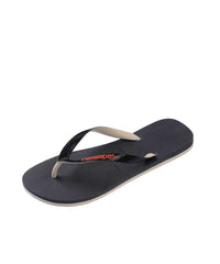 Havaianas Men's Top Tred Rubber Mix Thongs