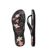 Havaianas Women's Slim Organic Thong