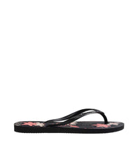 Havaianas Women's Slim Organic Thong