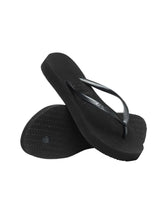 Havaianas Women's Slim Flatform Thong