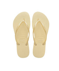 Havaianas Women's Slim Basic Thong