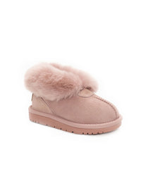 Kid’s Hushly UGG Slippers - UGG Outlet Store
