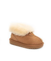 Kid’s Hushly UGG Slippers - UGG Outlet Store
