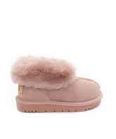 Kid’s Hushly UGG Slippers - UGG Outlet Store