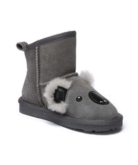 Kid’s Koala Boots - UGG Outlet Store