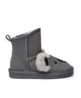 Kid’s Koala Boots - UGG Outlet Store