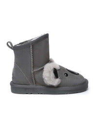 Kid’s Koala Boots - UGG Outlet Store