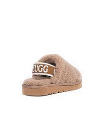 Kid's Raila UGG Slippers - UGG Outlet Store