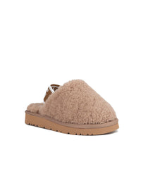 Kid's Raila UGG Slippers - UGG Outlet Store