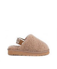 Kid's Raila UGG Slippers - UGG Outlet Store