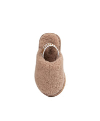 Kid's Raila UGG Slippers - UGG Outlet Store